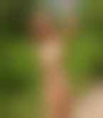 bestcelebgirls.com exclusive ai girls nude teen, Deepfake, Stable Diffusion Porn, Stable Diffusion NSFW, AI Porn, Stable Diffusion Celebrities Porn