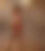 bestcelebgirls.com exclusive ai girls nude teen, Deepfake, Stable Diffusion Porn, Stable Diffusion NSFW, AI Porn, Stable Diffusion Celebrities Porn