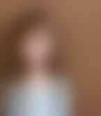 bestcelebgirls.com exclusive ai girls nude teen, Deepfake, Stable Diffusion Porn, Stable Diffusion NSFW, AI Porn, Stable Diffusion Celebrities Porn