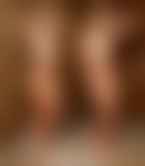 bestcelebgirls.com exclusive ai girls nude teen, Deepfake, Stable Diffusion Porn, Stable Diffusion NSFW, AI Porn, Stable Diffusion Celebrities Porn
