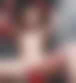 bestcelebgirls.com exclusive ai abigail breslin nude teen, Deepfake, Stable Diffusion Porn, Stable Diffusion NSFW, AI Porn, Stable Diffusion Celebrities Porn