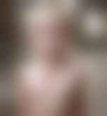 bestcelebgirls.com exclusive ai girls nude teen, Deepfake, Stable Diffusion Porn, Stable Diffusion NSFW, AI Porn, Stable Diffusion Celebrities Porn