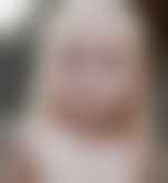 bestcelebgirls.com exclusive ai girls nude teen, Deepfake, Stable Diffusion Porn, Stable Diffusion NSFW, AI Porn, Stable Diffusion Celebrities Porn