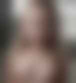 bestcelebgirls.com exclusive ai greta thunberg nude teen, Deepfake, Stable Diffusion Porn, Stable Diffusion NSFW, AI Porn, Stable Diffusion Celebrities Porn