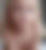 bestcelebgirls.com exclusive ai girls nude teen, Deepfake, Stable Diffusion Porn, Stable Diffusion NSFW, AI Porn, Stable Diffusion Celebrities Porn