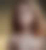 bestcelebgirls.com exclusive ai girls nude teen, Deepfake, Stable Diffusion Porn, Stable Diffusion NSFW, AI Porn, Stable Diffusion Celebrities Porn