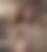 bestcelebgirls.com exclusive ai girls nude teen, Deepfake, Stable Diffusion Porn, Stable Diffusion NSFW, AI Porn, Stable Diffusion Celebrities Porn