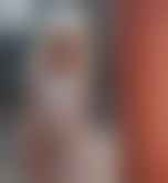 bestcelebgirls.com exclusive ai girls nude teen, Deepfake, Stable Diffusion Porn, Stable Diffusion NSFW, AI Porn, Stable Diffusion Celebrities Porn