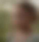 bestcelebgirls.com exclusive ai greta thunberg nude teen, Deepfake, Stable Diffusion Porn, Stable Diffusion NSFW, AI Porn, Stable Diffusion Celebrities Porn