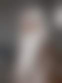 bestcelebgirls.com exclusive ai abigail breslin nude teen, Deepfake, Stable Diffusion Porn, Stable Diffusion NSFW, AI Porn, Stable Diffusion Celebrities Porn
