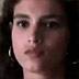 see olivia burnette in eye for an eye ( also known as au dela des lois ): a psychopath rapes and kills young women a psychopath rapes and kills young women