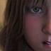 nancy in the bathroom | full hd 1080p exclusive | nancy by silico3d