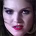 ballad in blood - noemi smorra & carlotta morelli
