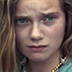 mijn bijzonder rare week met tess / my extraordinary summer with tess (full movie) - josephine arendsen
