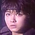 injû gakuen: shikima-kai no gyakushû / la blue girl: revenge of the shikima realm / la blue girl live action | upscaled 4k+ exclusive - saya hidaka