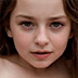 ai young girls compilation 11 | exclusive | by silico3d