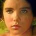 piccole labbra / little lips | upscaled exclusive 2k qhd - katya berger