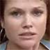 act of vengeance / rape squad / vengeance de femmes - jo ann harris & anneka di lorenzo & ginger mason & lisa moore & connie strickland