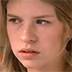 le faro da padre / la bambina (full movie) - teresa ann savoy