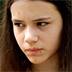 see lilith grasmug in si tu t'imagines: bored teen is interested in older man bored teen is interested in older man