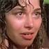 inferno in diretta / cut and run / amazonia : la jungle blanche - valentina forte | hd 720p