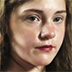 gemmeleg / strawberry blonde - mia dinitzen | hd 720p