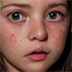 ai young girls compilation 26 | exclusive | by silico3d