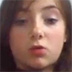 french teen camgirl destroys her little pussy with a hairbrush on cam french teen camgirl destroys her little pussy with a hairbrush on cam