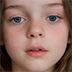 ai young girls compilation 17 | exclusive | by silico3d
