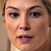return to sender - rosamund pike | hd 720p