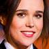 hard candy - ellen page | full hd 1080p