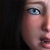 natty defloration | full hd 1080p exclusive | natty by silico3d