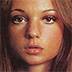 anita / les impures - christina lindberg