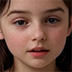ai young girls compilation 33 | exclusive | by silico3d