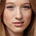 autumn blood - sophie lowe