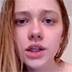 little_girl111 from chaturbate 1