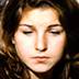 circle of two - tatum o'neal