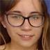 agnes_sindi from chaturbate exclusive | hd 720p