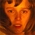 charlie says / las chicas de manson - julia schlaepfer & hannah murray | full hd 1080p