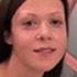 the petite brunette had never put such a big cock in her ass and it's hard for her the petite brunette had never put such a big cock in her ass and it's hard for her