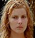white slave / amazonia: the catherine miles story / schiave bianche violenza in amazzonia - elvire audray
