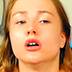 brendiekira_ from chaturbate adeli & robby | full hd 1080p