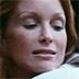 jessi's girls - sondra currie | hd 720p