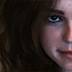 hermione granger finds herself locked in a cellar with perverted worms hermione granger finds herself locked in a cellar with perverted worms