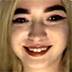 heyley_sativa from chaturbate exclusive | hd 720p