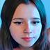 piggypristy_ from chaturbate | hd 720p