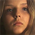 sara (full movie) - agnieszka wlodarczyk