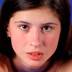 alexandra - double view casting - subjective view | hd 720p