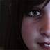 amelie and dildo | full hd 1080p exclusive | amelie by silico3d