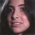 las que empiezan a los quince anos (full movie) - sonia blanca & patrizia becker & judith jamber